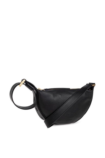 AllSaints Shoulder bag Half Moon