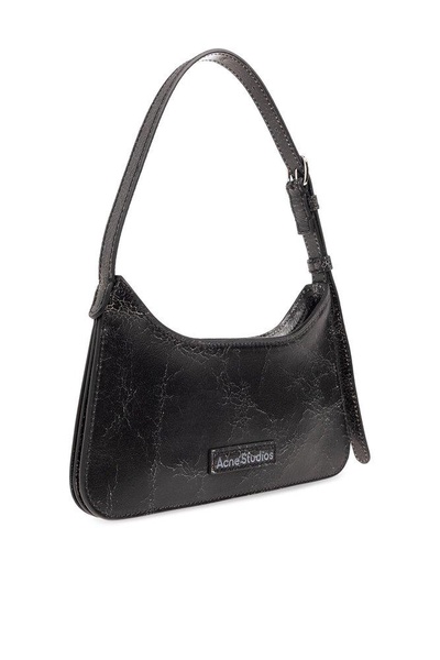 Acne Studios ‘Platt Micro’ shoulder bag