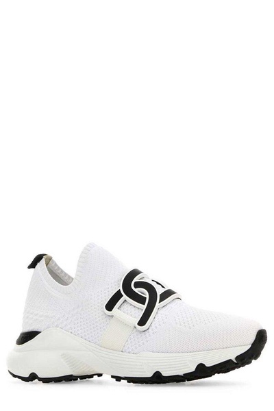 Kate Slip-on Sneakers