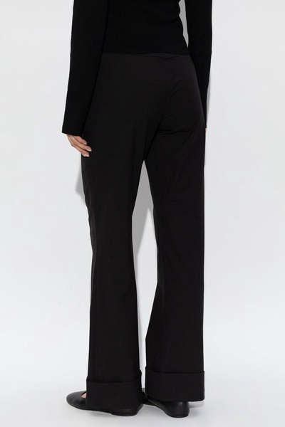 Cult Gaia Pants Cayania
