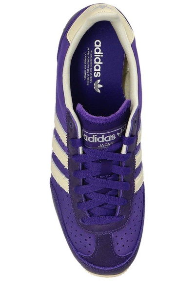 ADIDAS Originals Sneakers Japan W