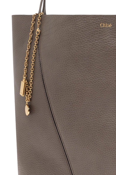 Chloé Bag Spin