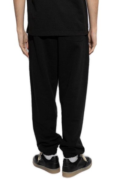 Jogging Trousers