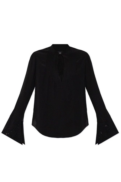 Zadig & Voltaire Top 'Taika'