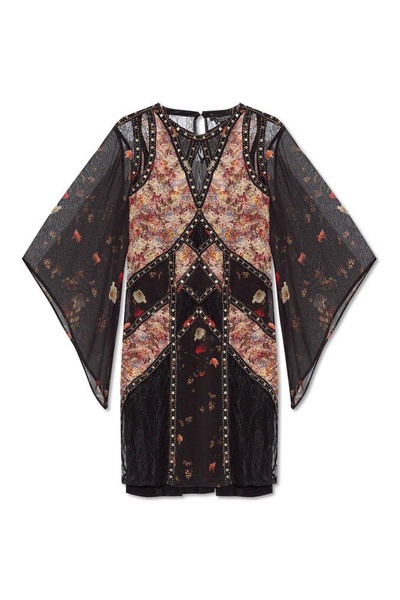 AllSaints Dress 'Luca'