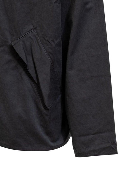 Transporter Jacket
