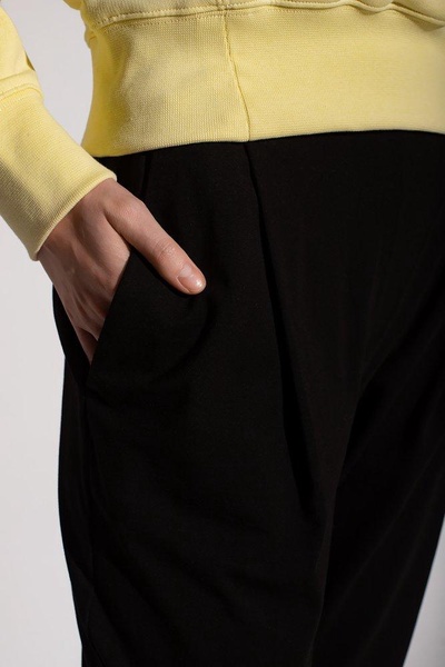 AllSaints ‘Aleida’ trousers