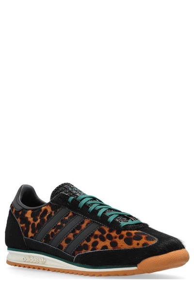 ADIDAS Originals Sneakers SL 72 OG W