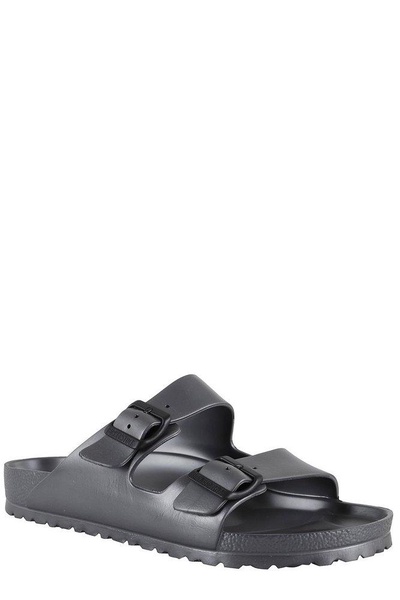 Arizona Eva Sandals