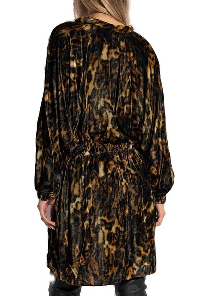 ISABEL MARANT Dress Lassie