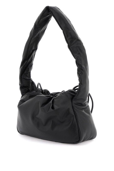 Alexander Wang Ryan Puff Shoulder Bag