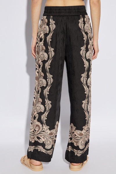AllSaints Trousers Tyler
