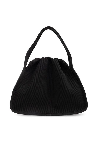 Alexander Wang ‘Ryan Large’ shoulder bag