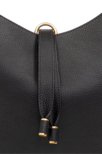 Chloé ‘Marcie Hobo Small’ Shoulder Bag