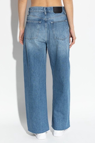 AllSaints ‘Aki’ Jeans