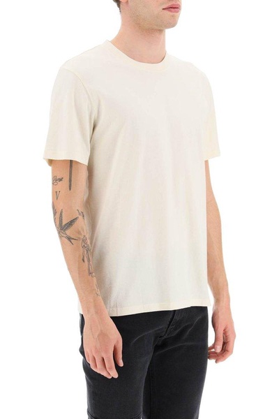 Maison Margiela T-Shirts And Polos