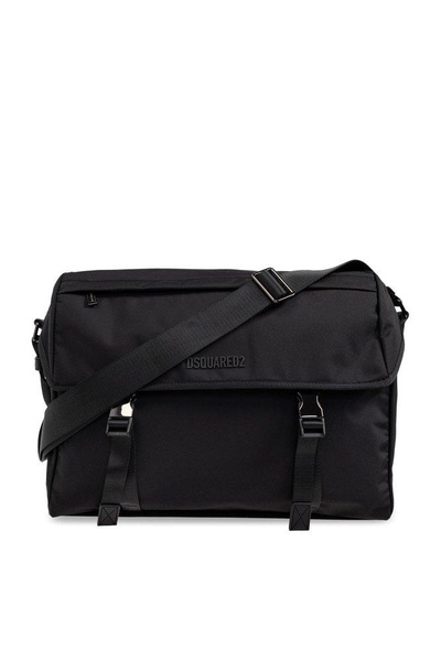 Dsquared2 Shoulder bag