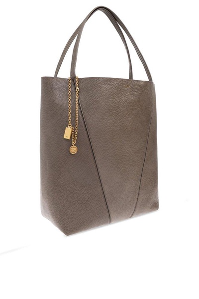 Chloé Bag Spin