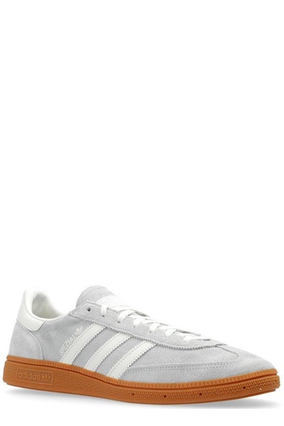 Handball Spezial Low-Top Sneakers