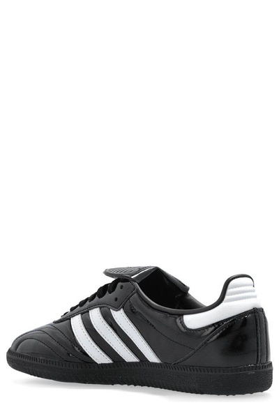 ADIDAS Originals Sneakers SAMBA LT W