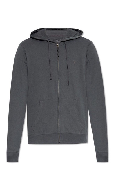 AllSaints Sweatshirt ‘Brace’