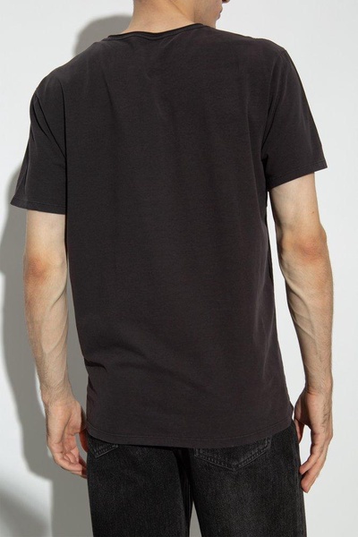 AllSaints T-shirt Bodega