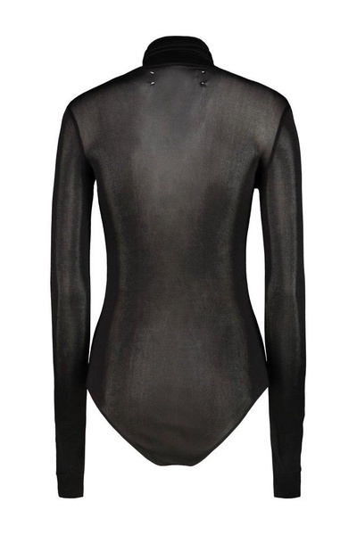 Maison Margiela Body Clothing