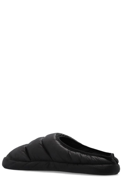 Alaska Slippers