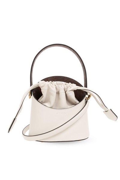 Etro ‘Saturno Mini’ shoulder bag