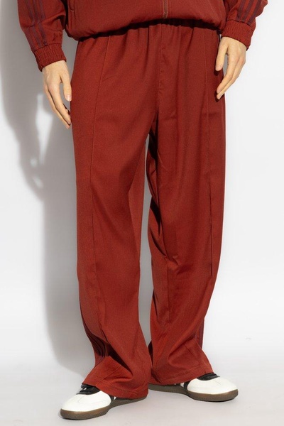 ADIDAS Originals Sweatpants with logo