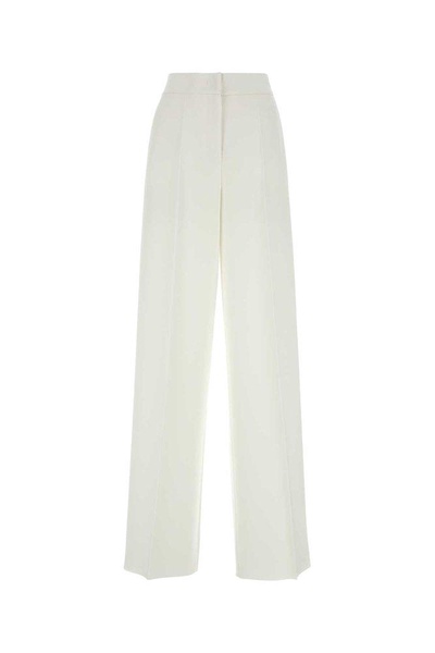 Ercole Palazzo Pant