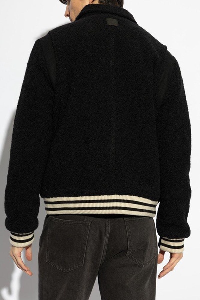 AllSaints Jacket Ambaum