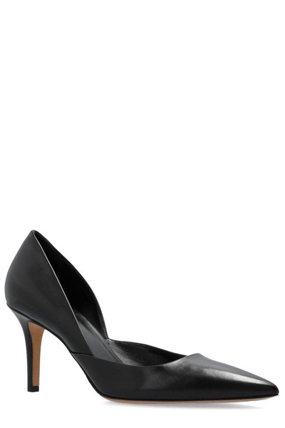 ISABEL MARANT High Heels 'Purcy'