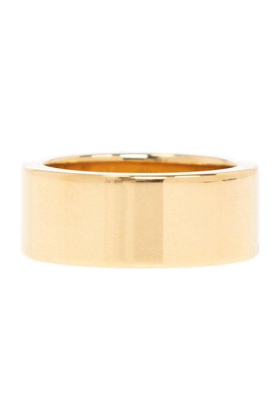 Maison Margiela Silver ring