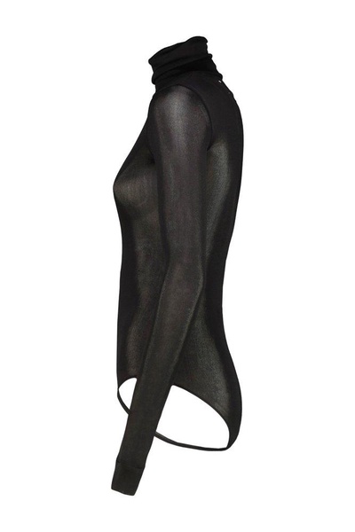 Maison Margiela Body Clothing