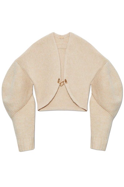 Cult Gaia Cardigan Devin