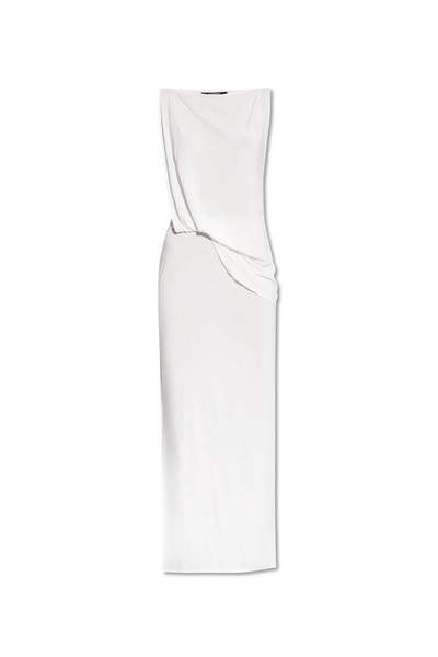 Jacquemus Sleeveless Dress