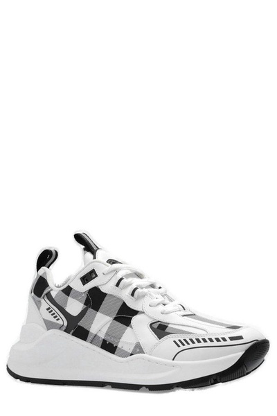 Burberry Sneakers