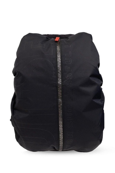 Backpack ZIP-D ZIP-D BACKPACK