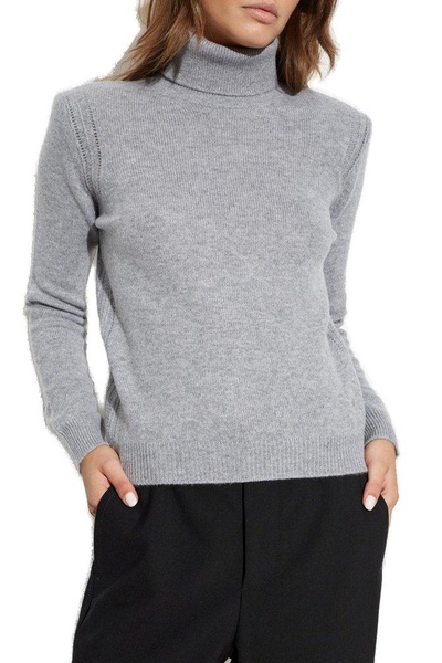Tom Ford Cashmere Turtleneck
