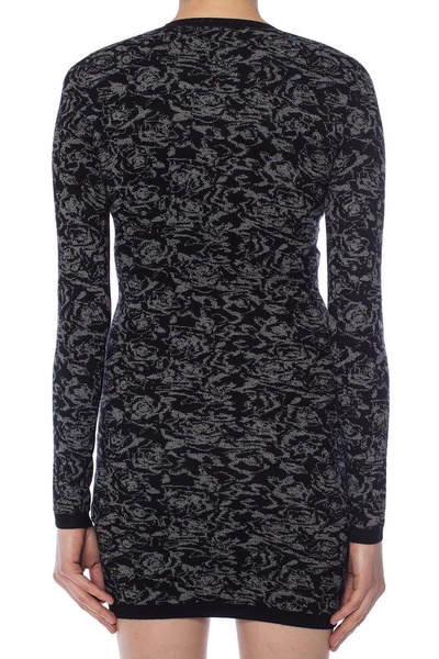 AllSaints ‘Lex Rose’ dress