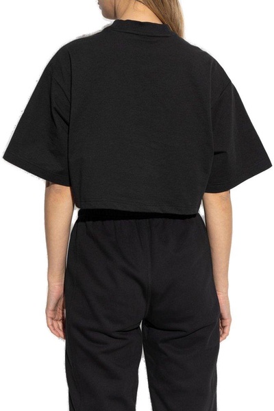 ADIDAS by Stella McCartney Logo T-shirt