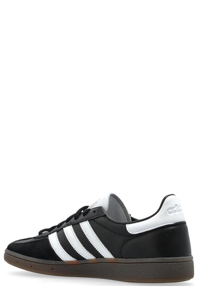 ADIDAS Originals Trainers Handball Soezial