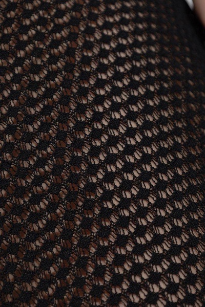 Tom Ford Lace dress