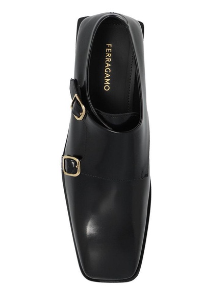 FERRAGAMO Shoes Caracas