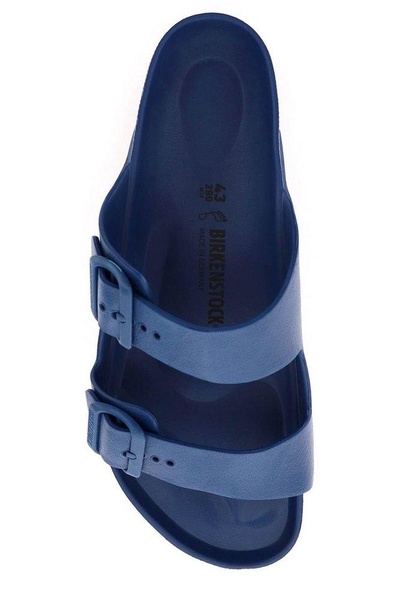 Birkenstock ‘Arizona EVA’ slides