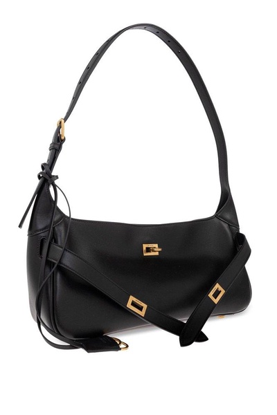 Balenciaga Leather shoulder bag