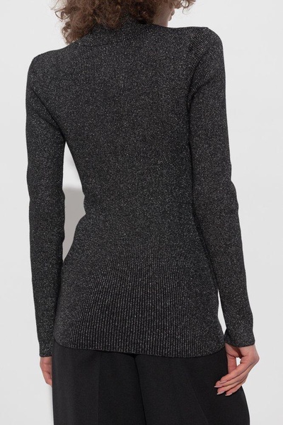 Samsoe Samsoe Cardigan ‘Saleonore’