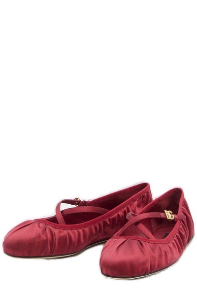 SATIN SILK