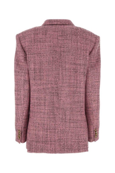 Stella McCartney Jackets And Vests